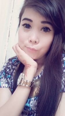 NunnaEstriieGus's profile picture. Path: nunna estriie