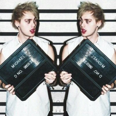 5sosfam | 24.04.13