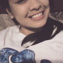 Aureen Kate Alba - @a8bf42df8978467 - Twitter