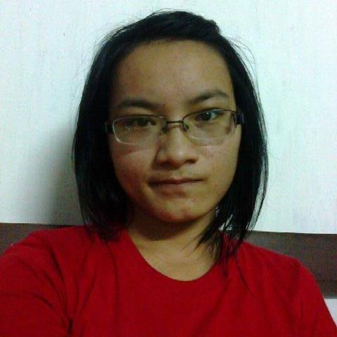 HuynShark's profile picture. Vietnam