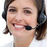 1-888-551-2881 MSN Technical Support Phone Number is now on Twitter , stay connected and updated by latest tweets and updates from MSN technical support
