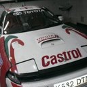 Aaron cocker  - @Aaroncocker1231 - Twitter