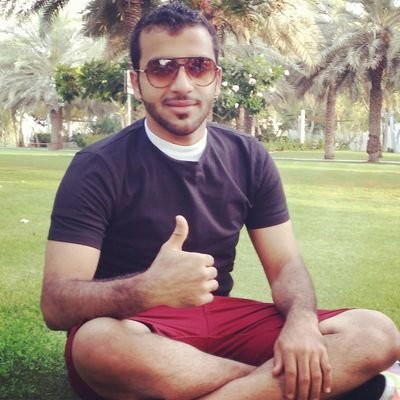 d7ooom777's profile picture. 