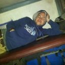 James Astbury - @jma77asp - Twitter