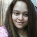 Rumana islam  - @rumanashahmitu - Twitter