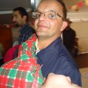 Edison Rocha - @edisonluizrocha - Twitter