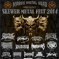 SCHYZOVRENIA (@schyzovrenia) 's Twitter Profile Photo