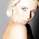 Model, Dancer and Entrepeneur Extraordinaire!