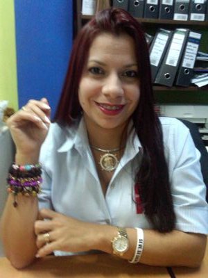 rroxina's profile picture. 