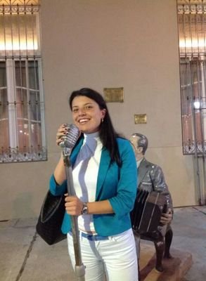 pilicubillos's profile picture. 