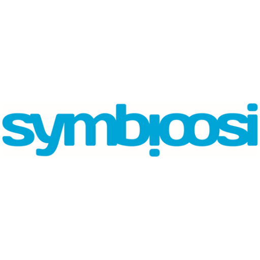 We believe that nations rise with help of stronger sales. Symbioosi transforms sales into a competitive advantage. #myynti #sales