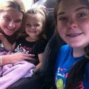 Cindy Broughton - @cindytb4 - Twitter