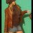 MariiAceero's profile image
