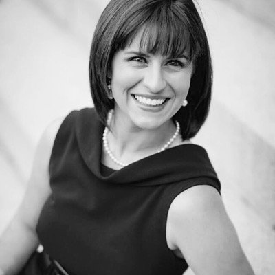 CameraCasi's profile picture. Photographer, friend, sister, daughter, and Jesus Follower