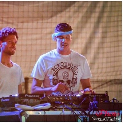 GigioConca's profile picture. 