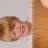 CaileanToner's profile image