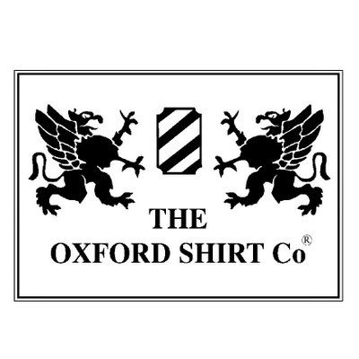 the shirt company burford