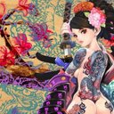 あ (@030619r) Twitter