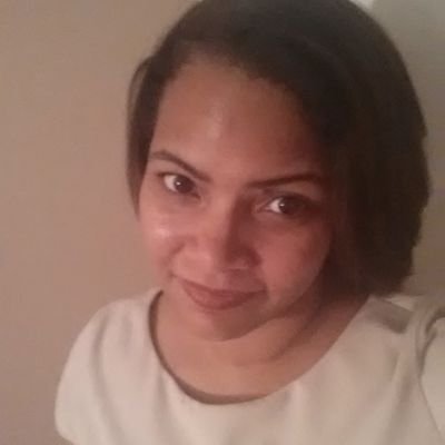 kianacj2013's profile picture. 