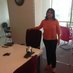 Natasha Sinha (@natsyss) Twitter profile photo