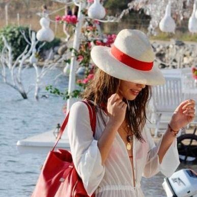 NatalieKosuhina's profile picture. 