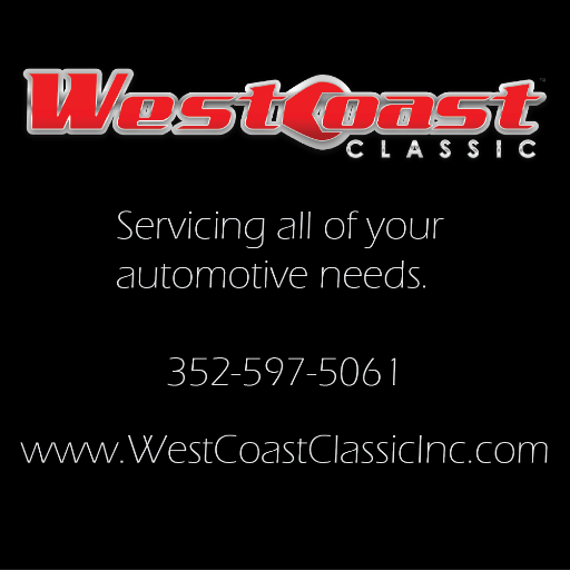 Restoration. Maintenance. Collision. Anything Automotive. #ClassicCars #ThisIsOurLife