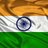 abhay_verma555's profile image