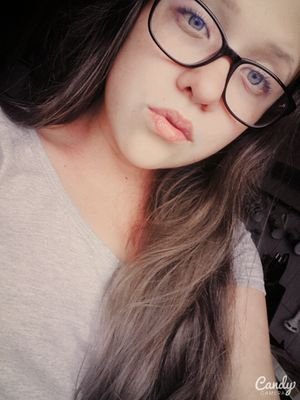 JDovile's profile picture. one direction~litle mix~ lithuania~follow me  i follow u back:)*