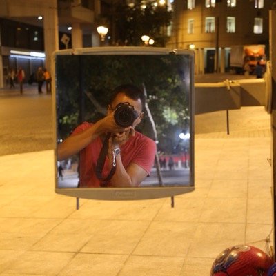 an_why's profile picture. 