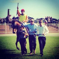 Kane Phoenix (@phoeno8) 's Twitter Profile Photo