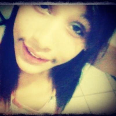 Weslley Amoor Te Amooh !