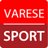 VareseSport's profile image