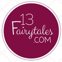 MOI Lobby1 23-27SEP (@13fairytales) Twitter