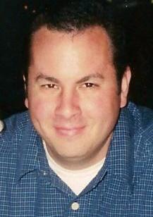 afsocm's profile picture. Helping People Make Money Online by optimizing their website to attract more visitors!