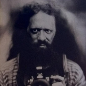 Julipan's profile picture. Probably true.