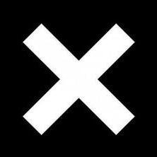 bscholte1's profile picture. 