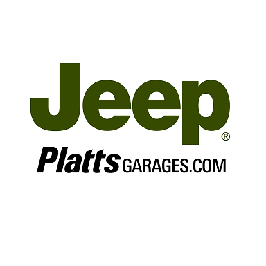 PlattsJeep's profile picture. We are Platts Jeep, part of the @PlattsGarage group, we specialise in supplying Chrysler and Jeep.