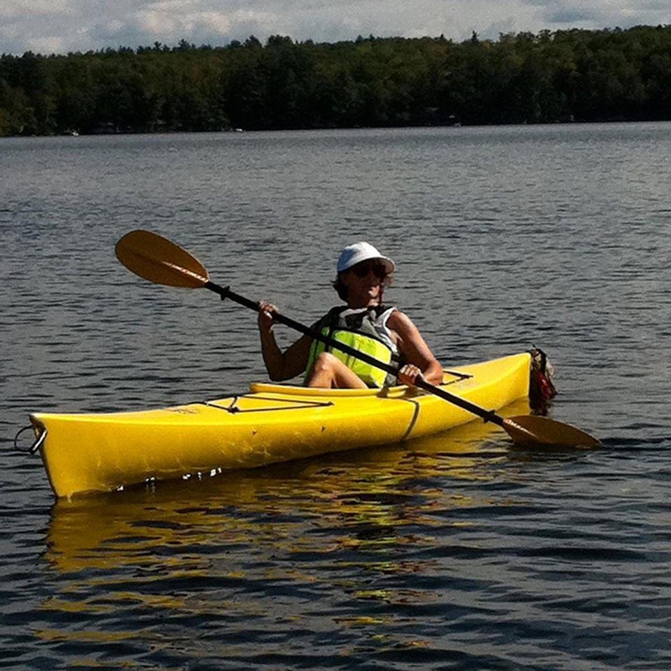 elcaille58's profile picture. 