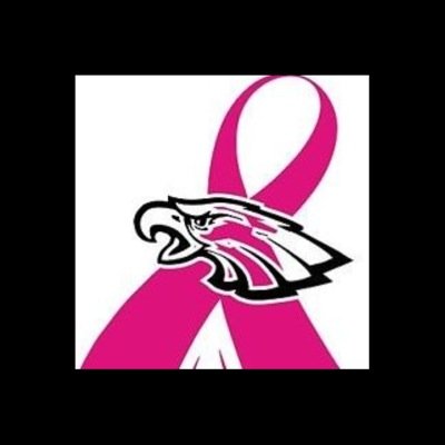 1Birdgang's profile picture. EaglesNation 7-3 |BirdGangOrNoGang |