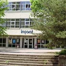 Karadeniz Teknik Üniversitesi İnşaat Mühendisliği bölümü söylenemeyenleri söyleyen hesap :) Official filan değil ama official gibi :)