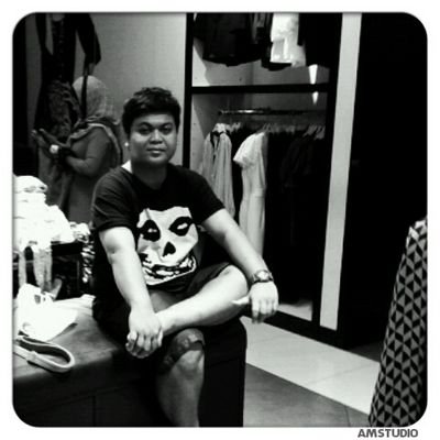 |government worker|father|friends of|musician|bassist|bikers|liverpoolian|moslem|