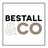 BestallCo's profile image