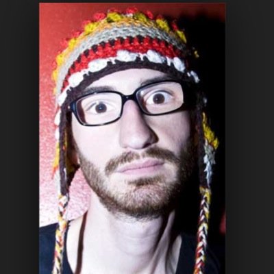 Killary_Clinton's profile picture. I am a liberal. I stand by my principles, unless a democrate is in charge. Facts and republicans are racist. Koch brothers= devil. Government is great!