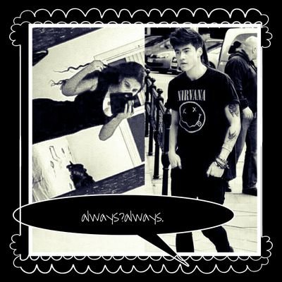 《《MALUM MAKES ME LOSE MY SHIT》》
I wish I was I wish I was inside you