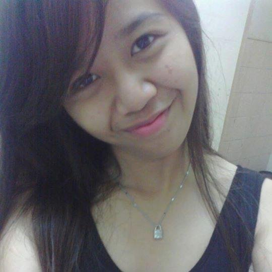 16 || Proud Directioner || Proud Filipina || Follow me on my fan account @LiamPaynosBabe x || I follow back :*