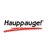 Hauppauge De