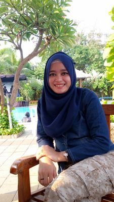 Alumni Poltekkes Kemenkes Banten - Kebidanan Rangkasbitung || Bekerja di RSIA Harapan Mulia - Tigaraksa