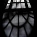 Vanbrugh Library (@suebooklady) Twitter profile photo Vanbrugh Library (@suebooklady) Twitter profile photo