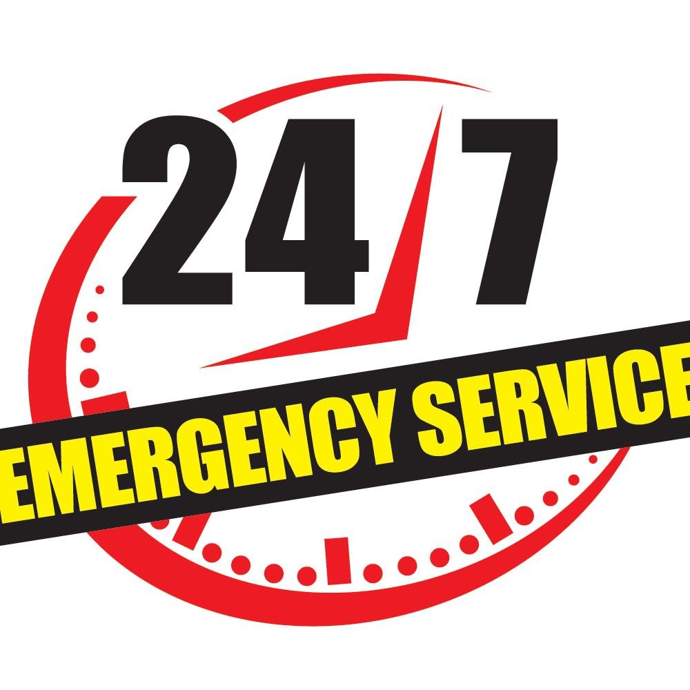 Quick Response Maintenance - we are always just minutes away, and job is done in no time.