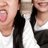 ChloeeeeWAHHH's profile image